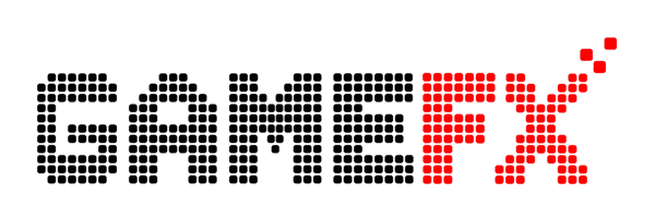 GamesFx